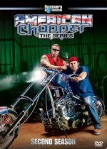 What happened to Rick Petko from American Chopper? Where's He Now?