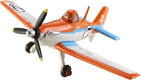 Disney Planes Dusty Crophopper - Planes Dusty Crophopper . Buy Dusty ...