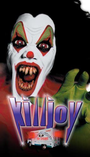 Killjoy 2000