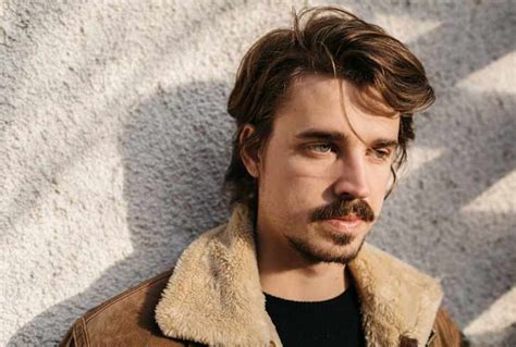 Beauty | mindbodygreen