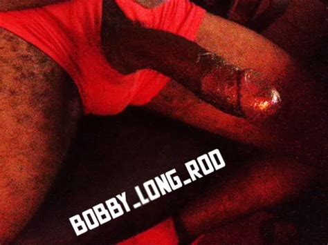 The Rod Nude Pics Xhamster