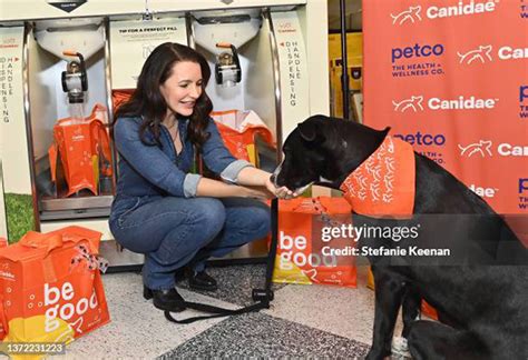 Sao phim Sex and the City khỏe đẹp căng tràn ở tuổi 59