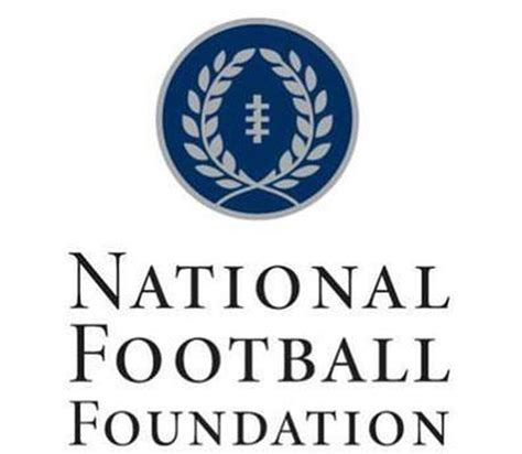 WMass National Football Foundation & College Hall of Fame 2018 banquet ...