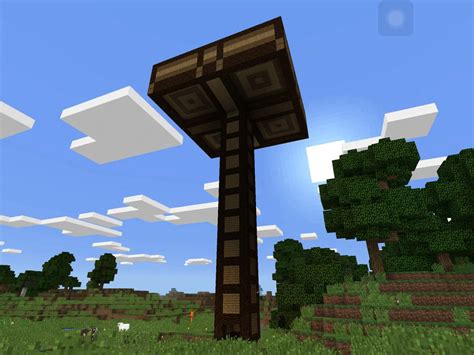 Cara Membuat Mob Farm Efisien Di Minecraft Lokercepat