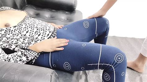 Malkin Ne Ghar Ki Nokar Bunti Ke Sath Kiya Khud Ka Chudai Hardcore Sex Video Xhamster