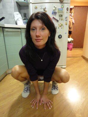 Home Pics Amateur Pic Porn Pic