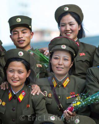 HOT NORTH KOREAN GIRLS 4 Porn Pictures XXX Photos Sex Images