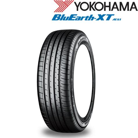 HOT STUFF 235 60R17 ヴァレット グリッター ブラックポリッシュ 17インチ 5穴 114 3 7J サマータイヤ ホイール4本セット タイヤホイール専門店 ミクスト