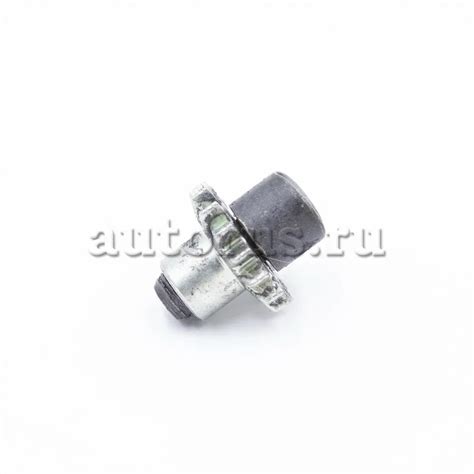 PATRON PSP075 Колодки тормозные барабанные