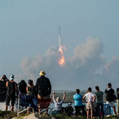 Nasa Determines Cause Of Taurus Xl Launch Failures Via