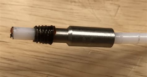 6 Best 3D Printer Hot Ends In 2023