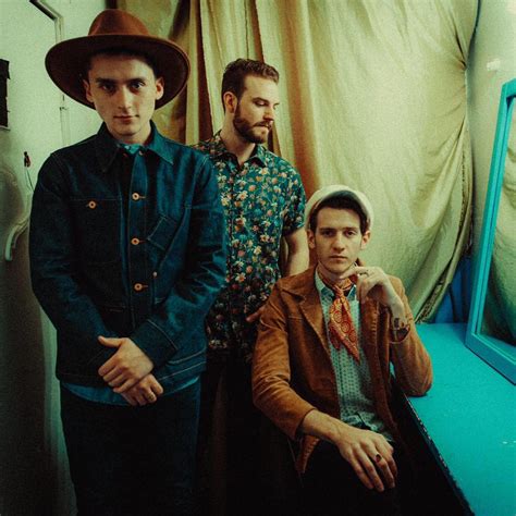 Beach Weather Sex Drugs Etc The Fat Angel Sings