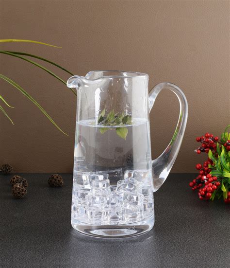 Paşabahçe Nude Karaf Şirin Kristal Paşabahçe Ürünleri Toptan