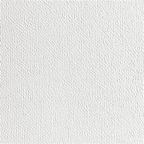 White Canvas Texture A Blank Slate For Creativity Premium Ai