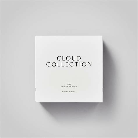 Cloud Collection No 4 Von Zarkoperfume Meinungen Duftbeschreibung