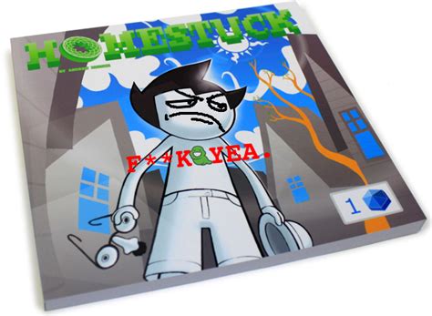 Image 213640 Fuck Yea Know Your Meme