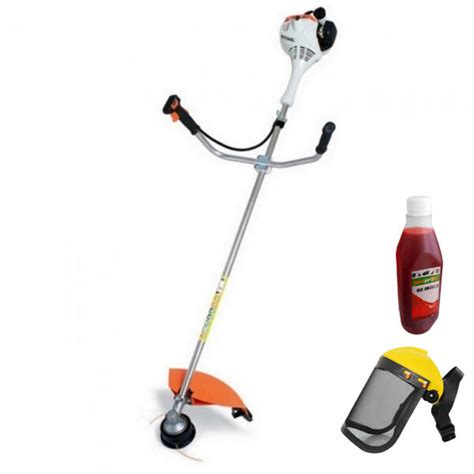 Stihl Fs C Be Motocoasa Preturi