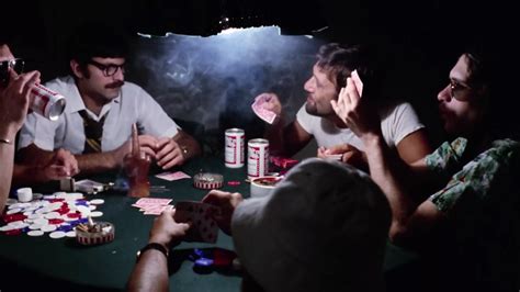 Fantasex Us Terri Hall Full Movie Fullhd Rip American Hairy Porn XHamster