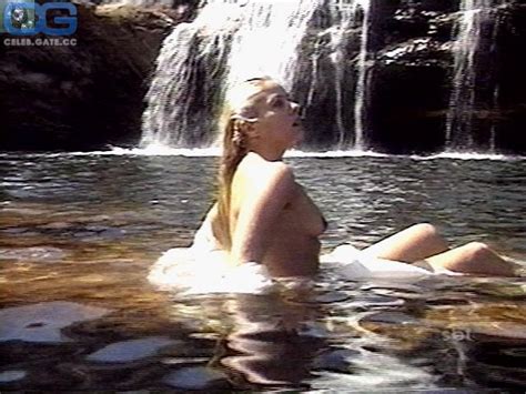 Adriane Galisteu Nude Pictures Photos Playboy Naked Topless Fappening