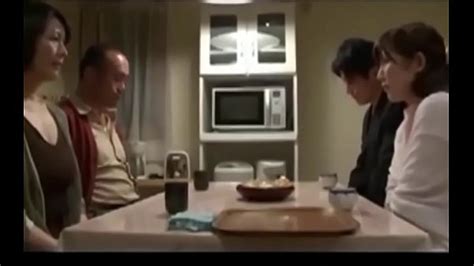 123 Sex Videos XVIDEOS