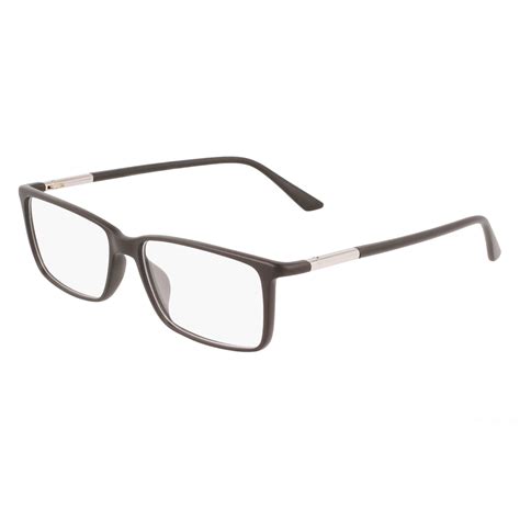 Calvin Klein 21118 Opticas La Realeza