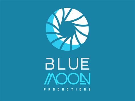 Blue Moon Logo Vector at Vectorified.com | Collection of Blue Moon Logo Vector free for personal use