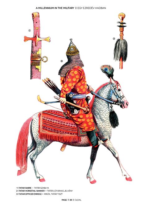 Pin By Darryn Pocock On T Fic States Persian Warrior Warriors