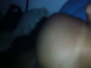 Brasil Hotntubes Porn