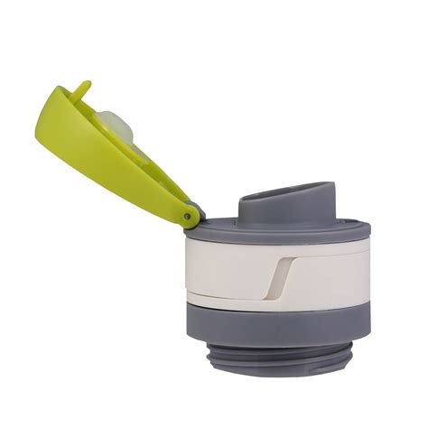 Buy WONDERCHEF Uni 500ml Stainless Steel Hot Cold Double Wall Flask BPA Free Silver