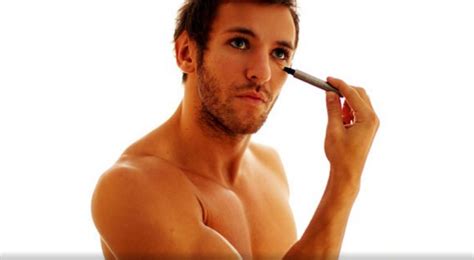 El Temor A Ser Gay En La Era Trump Ensegundos Do