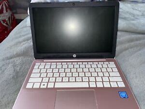 Hp Laptop Mini - Where to Buy it at the Best Price in UK?