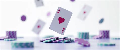 Penn Play Casino Login | Access & Sign-Up In AU