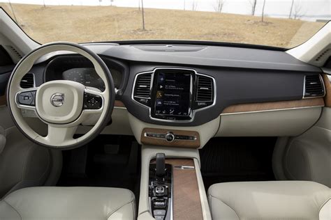 Xc90 Interior Pictures | Cabinets Matttroy