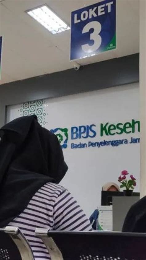 DPR Panggil Kemenkes Dan BPJS Terkait Perpres KRIS