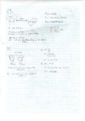 Fundamento Conceptual Electrizaci N De La Materia Fisica Studocu