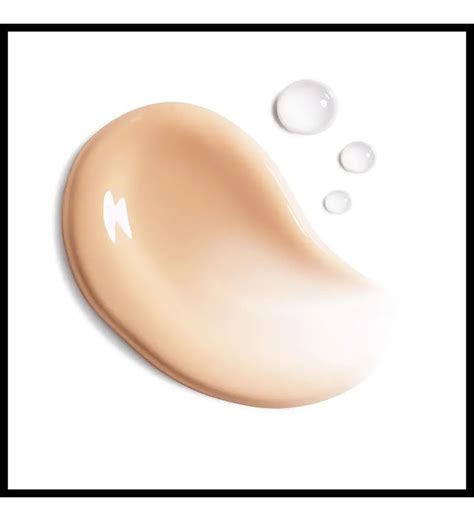 Dior Forever Natural Nude N Neutral Base L Quida Ml Frete Gr Tis