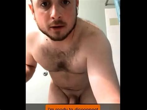 Hetero Se Desnuda En Camara Mostrando Su Pija XVIDEOS