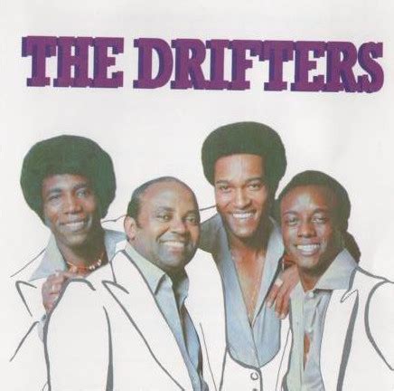 The Drifters - The Drifters | Releases | Discogs