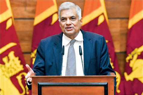 President Calls For Solidarity To Steer The Nation Forward Colombo