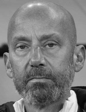 Gianluca Vialli - Manager profile | Transfermarkt