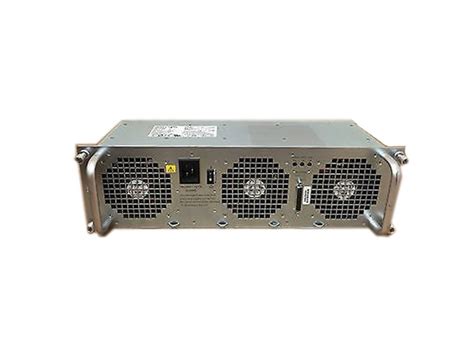 Shouki - Cisco ASR1006 AC Power Supply,Spare