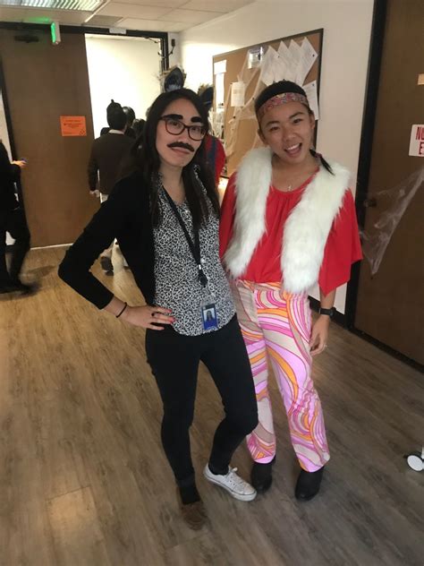 The surprising data project acumen llc burlingame just finished 1