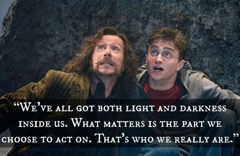 [100 ] Harry Potter Quotes Wallpapers