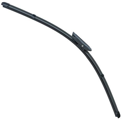 Special Windshield Wiper Blade For Renault Lonsign Wiper Blade