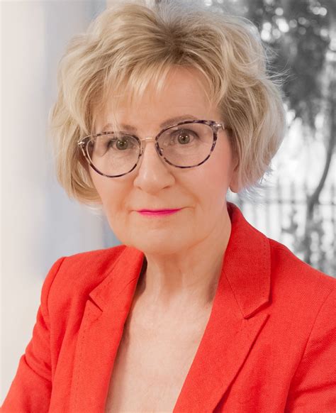 Irena Iris Szewczyk Haikupedia