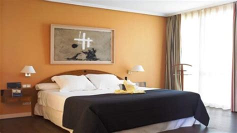 Hotel Majadahonda in Madrid | Best Rates & Deals on Orbitz