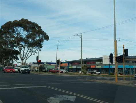 Melton Accommodation Last Minute Hotels And Cheap Motel Melbourne Vic