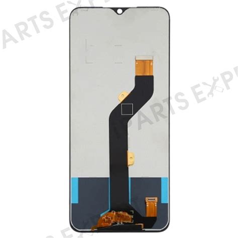 Wholesale Cell Phone Grade C Lcd Screen And Digitizer Assembly