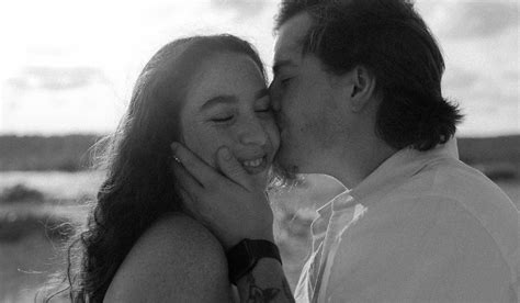 Danielle Love and Alex Lindblade's Wedding Website
