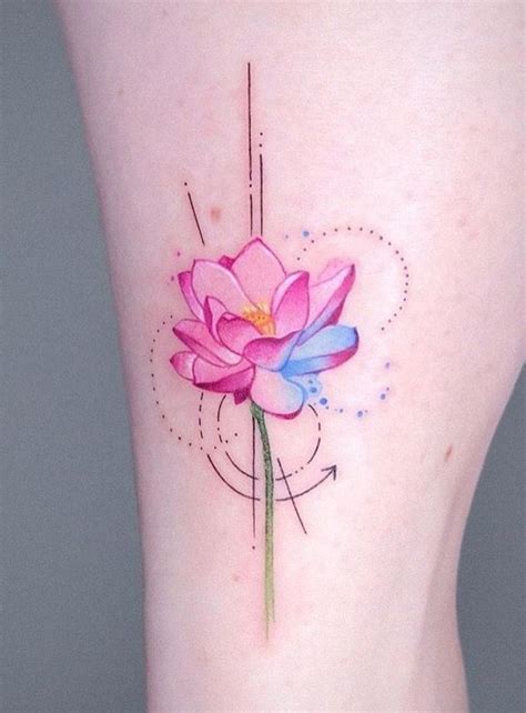 Pin By Dsjd Neglress On Tatuaj Flower Wrist Tattoos Creative